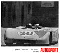 40 Porsche 908 MK03 L.Kinnunen - P.Rodriguez (94)